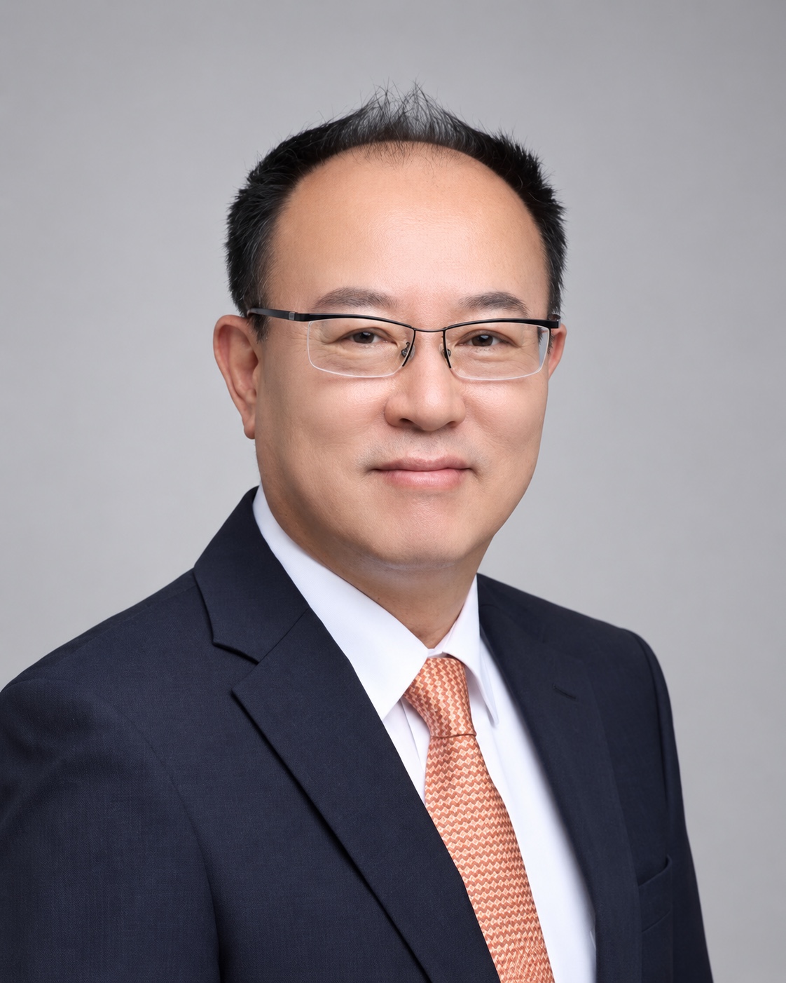 FAR ROAD 대표 이성욱 프로필 사진
